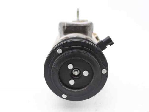 Compresseur AC FORD FIESTA VI (CB1, CCN) 1.0 EcoBoost | BP28485855M34