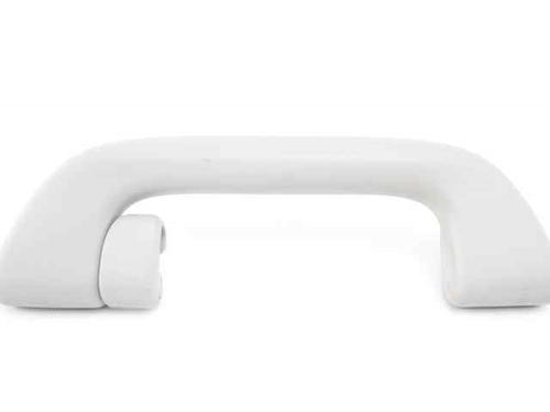 Interior roof handle HONDA CIVIC VIII Hatchback (FN, FK) 1.8 (FN1, FK2) | BP19225038I35 