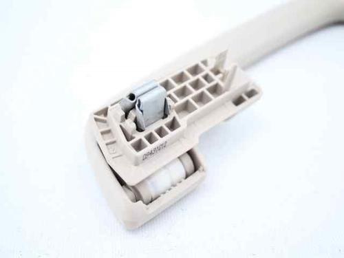 Interior roof handle BMW 5 Touring (F11)  | BP19229632I35 