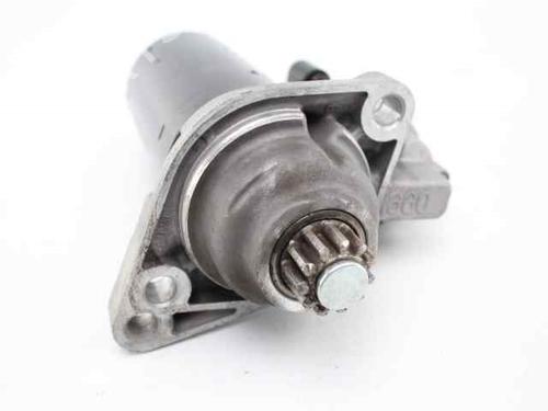 Starter VW GOLF VI (5K1)  | BP19227607M8 