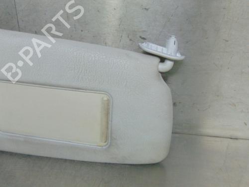 Right sun visor BMW 3 (E46) 318 i | BP19198472I2 