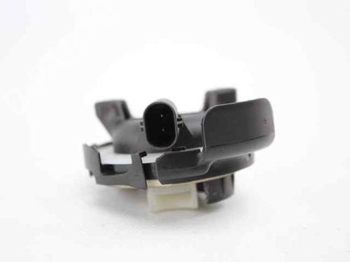 Electronic module SEAT LEON (5F1)  | BP19226505M83 