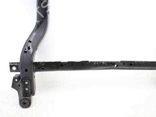 Subframe OPEL ASTRA K (B16) 1.2 Turbo (68) | BP39700208M9 - Image 3