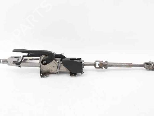 Steering column SKODA OCTAVIA III Combi (5E5, 5E6) 1.6 TDI | BP36173937M21 - Image 2