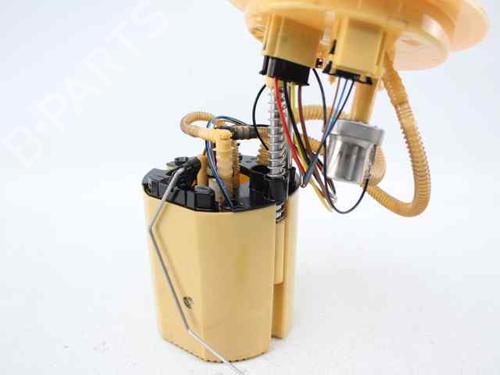 Fuel pump AUDI A4 B8 Avant (8K5)  | BP19243472M76 