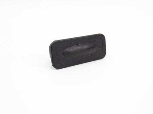 Used Tailgate handle RENAULT MEGANE III Grandtour (KZ0/1) 1.5 dCi (KZ09, KZ0D, KZ1G, KZ29, KZ14, KZ1W, KZ10, KZ1F,... (110 hp) 19212237