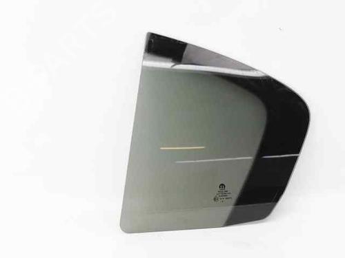 Panel rute bak venstre FIAT TIPO Hatchback (356_, 357_) 1.3 D (356HXH1A) (95 hp) 26226175