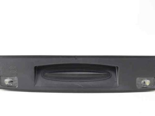 tailgate-handle-ford-c-max-ii-dxacb7-dxaceu-2010-2011-2012-2013-2014-2015-2016-2017-2018-2019-33007896 main image