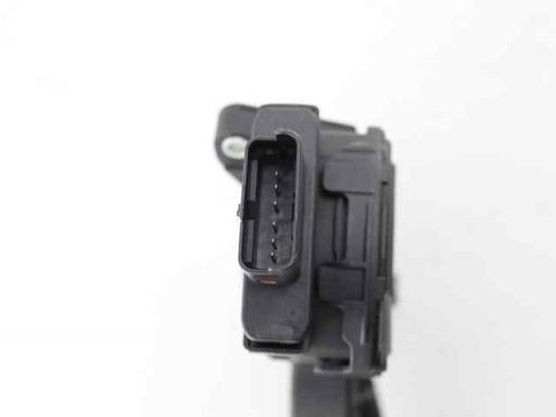 Pedal CITROËN C3 III (SX) 1.2 VTi 82 | BP38182453I4 - Image 2