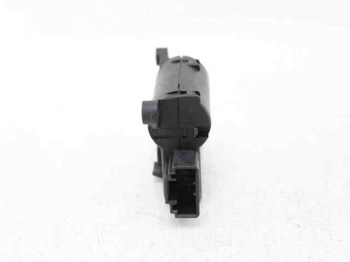 Electronic module VW TIGUAN (5N_) 1.4 TSI 4motion | BP37186786M83 - Image 5