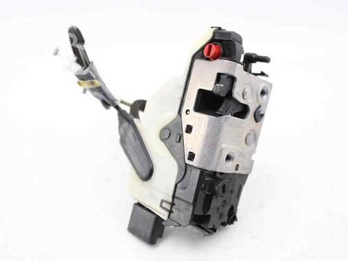 Used Rear right lock CITROËN DS4 (NX_) 1.6 HDi 110 (112 hp) 19240491