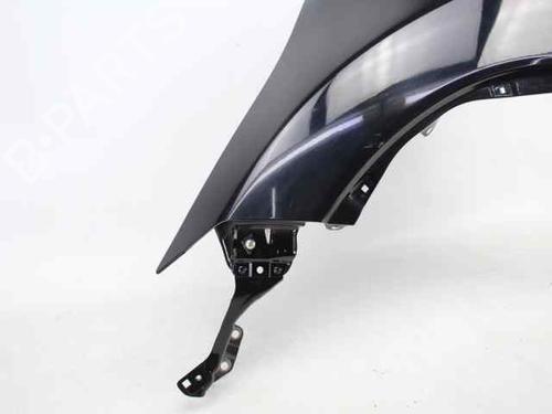 Left front fenders HONDA CIVIC VIII Hatchback (FN, FK) 2.2 CTDi (FK3) | BP26535486C41 