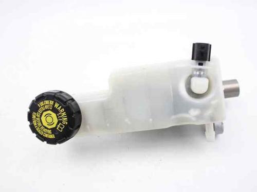 Brake master cylinder RENAULT MEGANE III Hatchback (BZ0/1_, B3_) 1.5 dCi (BZ1G, BZ1W, BZ0R) | BP19239222M77 