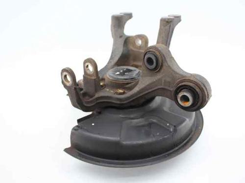 Left rear steering knuckle KIA CEE'D Sportswagon (JD) 1.6 CRDi 128 | BP19240194M27 