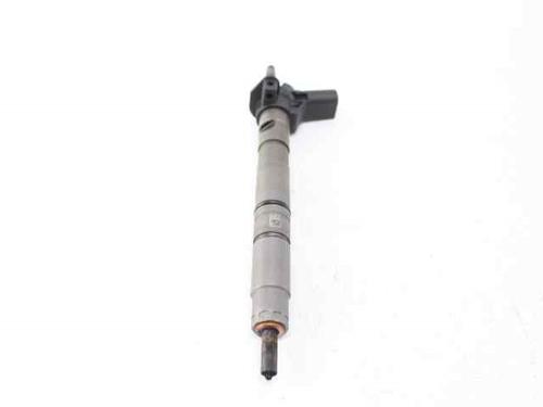 Injector AUDI A4 B8 (8K2) 2.0 TDI | BP36544815M100  - Image 5