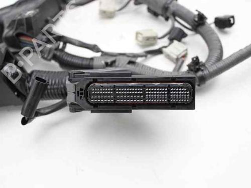 Ledningsnet MAZDA CX-5 (KE, GH) 2.2 D AWD (KE102) | BP32100977E16 