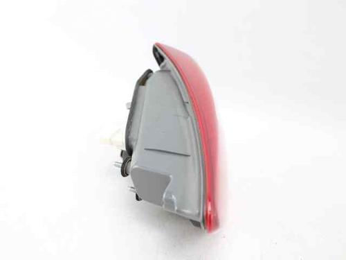 Right tailgate light HYUNDAI i30 (GD) 1.6 CRDi | BP34334072C80  - Image 5