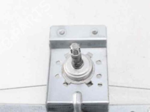Rear right window mechanism OPEL CORSA E (X15) 1.3 CDTI (08, 68) | BP38077880C25 - Image 3