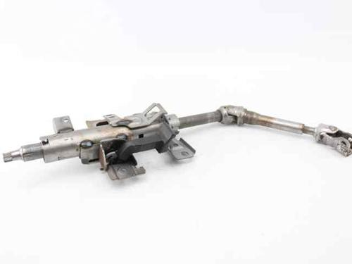 Used Steering column PEUGEOT 308 II (LB_, LP_, LW_, LH_, L3_) 1.6 HDi / BlueHDi 115 (115 hp) 29109910