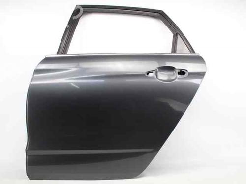 left-rear-door-citroen-c4-ii-nc_-2009-32873591 main image