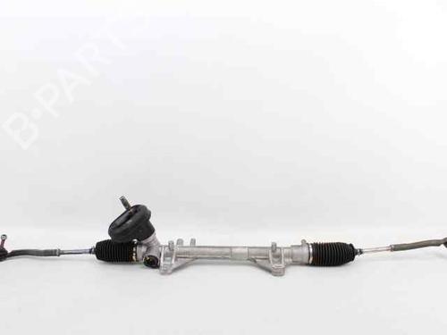 Used Steering rack RENAULT CLIO IV Grandtour (KH_) 0.9 TCe 90 (90 hp) 19208702