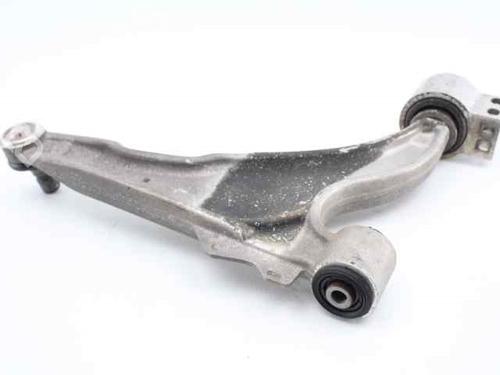 Left front suspension arm OPEL ASTRA J (P10) 1.7 CDTI (68) | BP19237489M12 