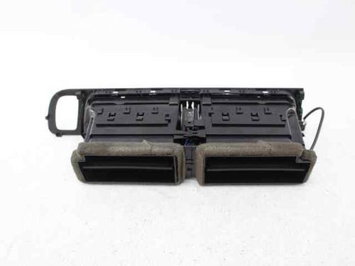 Air vent AUDI Q5 (8RB) 2.0 TDI quattro | BP37253237I21 - Image 8
