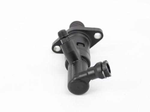 Clutch slave cylinder VW GOLF VI (5K1) 1.6 TDI | BP21199112M113 
