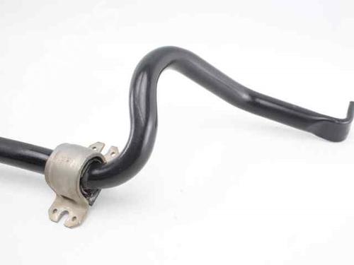 Anti roll bar OPEL ASTRA J Sports Tourer (P10) 1.3 CDTI (35) | BP19244434M96 