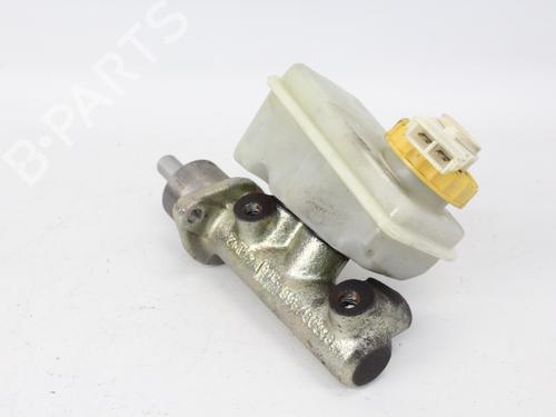 Brake master cylinder LANCIA Y (840_) 1.2 16V (840AD) | BP19205402M77 