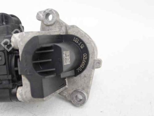 Egr OPEL CORSA E (X15) 1.3 CDTI (08, 68) | BP38077813M69 - Image 5