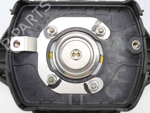Driver airbag CITROËN SAXO (S0, S1) 1.5 D | BP19228180C9 
