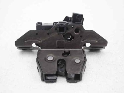 Tailgate lock OPEL ASTRA K Sports Tourer (B16) 1.6 CDTi (35) | BP19246203C101 
