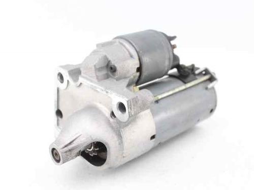 Used Starter CITROËN BERLINGO Box Body/MPV (B9) 1.6 BlueHDi 100 (99 hp) 30312016