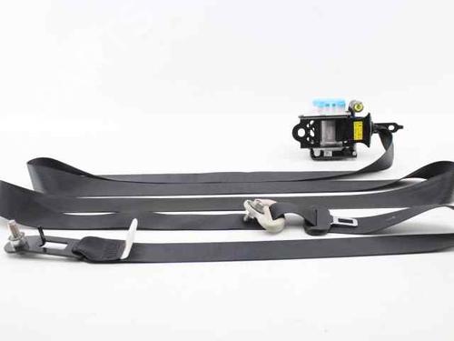 Used Front right belt tensioner MAZDA CX-5 (KE, GH) 2.2 D AWD (KE102) (175 hp) 32100929