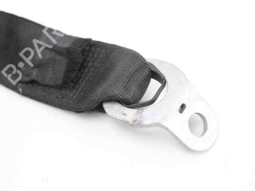 Rear middle belt tensioner BMW 3 (E46)  | BP19218955C91 