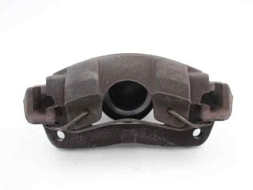 Right front brake caliper TOYOTA YARIS (_P9_) 1.33 VVT-i (NSP90_, NSP90R) | BP19230528M104 