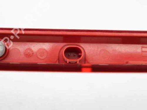 Third brake light FORD FIESTA VI (CB1, CCN) 1.5 TDCi | BP19240844L11 
