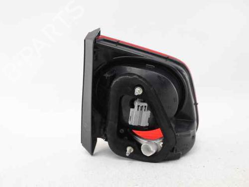 Right tailgate light VW TIGUAN (5N_) 1.4 TSI 4motion | BP37186799C80 - Image 4