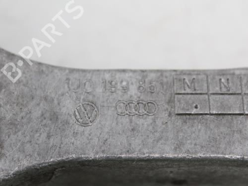 Gearbox mount VW GOLF IV (1J1) 1.4 16V | BP21199032M88 