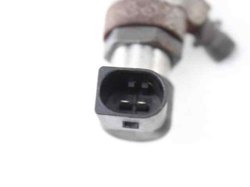 Injector RENAULT MEGANE IV Hatchback (B9A/M/N_) 1.5 dCi 110 (B9A3) | BP36054322M100 - Image 7