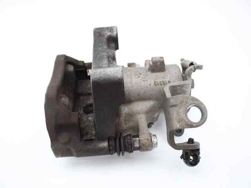 Left rear brake caliper PEUGEOT 5008 (0U_, 0E_) 1.6 HDi | BP19785629M107 