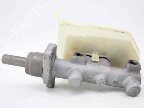 Brake master cylinder SEAT IBIZA III (6L1)  | BP22795193M77 