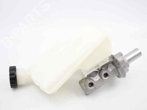 Brake master cylinder CITROËN C3 II (SC_) 1.2 VTi 82 | BP19237749M77 
