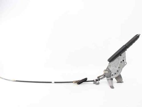 Hand brake MINI MINI (F56) Cooper D | BP32151461I18 