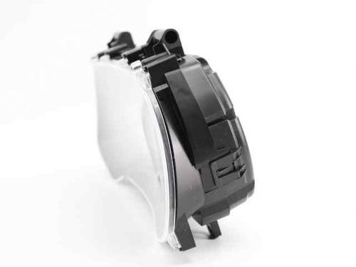 Instrument cluster RENAULT CAPTUR II (HF_) TCe 130 (HFMF) | BP19223594C47 