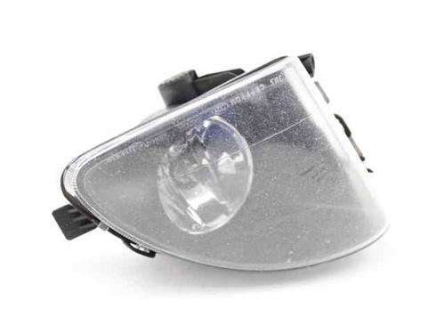 Used Right front fog light BMW 5 Touring (F11) [2009-2017]  19229648