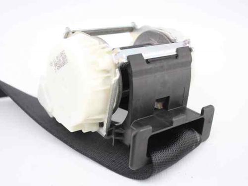 Front right belt tensioner BMW 3 Touring (E91) 320 d | BP22185666C88 
