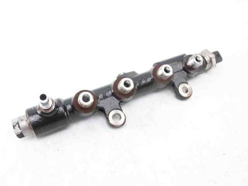 Used Injection rail Injection rail 38024527 38024527