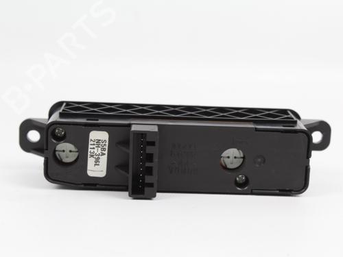 Switch HONDA CIVIC VII Saloon (ES, ET) 1.3 IMA (ED9, ES9) | BP19208867I30 